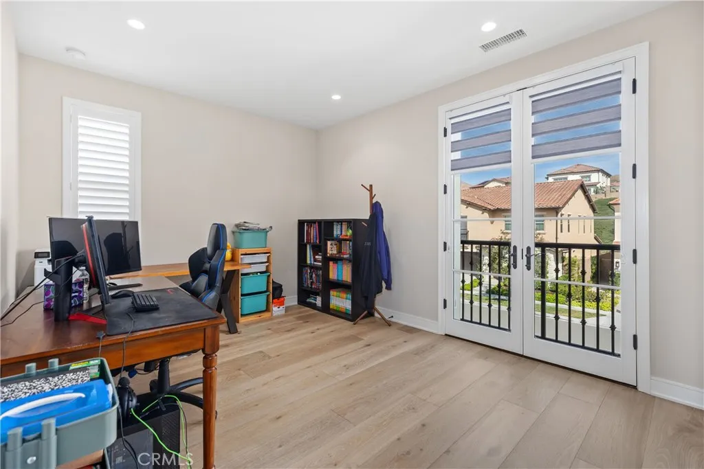 Additional image 25 of 142 Sabbia, Irvine, CA 92602
