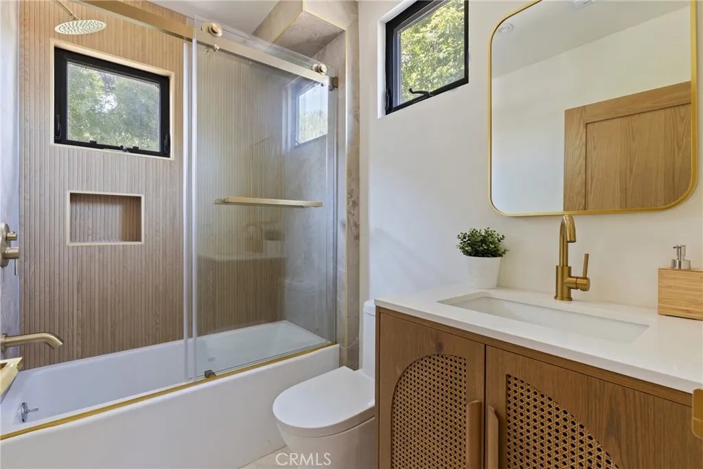 Additional image 71 of 636 Bay St, Santa Monica, CA 90405