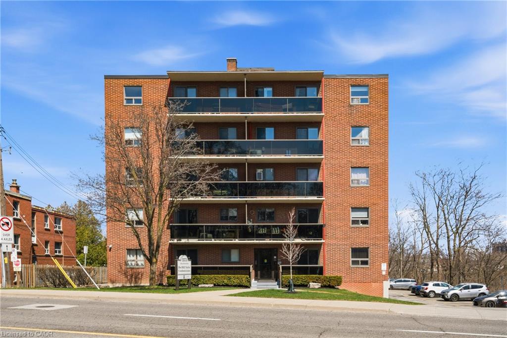 Additional image 3 of 45-2373 King Street E, Hamilton, ON, L8K 1X9
