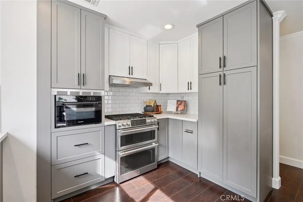 Additional image 55 of 2116 Ernest Avenue Unit B, Redondo Beach, CA 90278