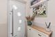 Additional image 5 of Oakthorn Grove, Haydock, WA11