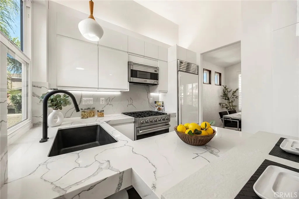 Additional image 12 of 7904 E Monte Carlo Ave, Anaheim Hills, CA 92808