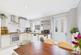 Additional image 8 of Wickham Way, Sherfield-on-Loddon, Hook, Hampshire, RG27