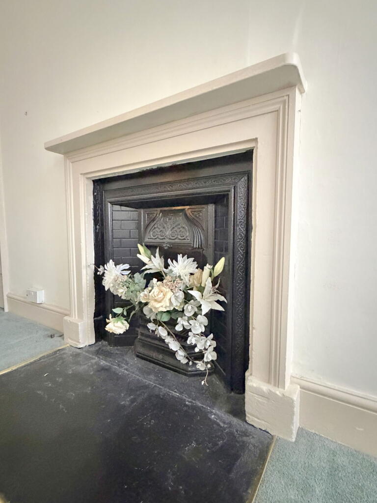 Additional image 8 of Edward Street, Bath