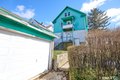 Additional image 6 of 203-207 Wayne St, Bridgeport, CT, 06606