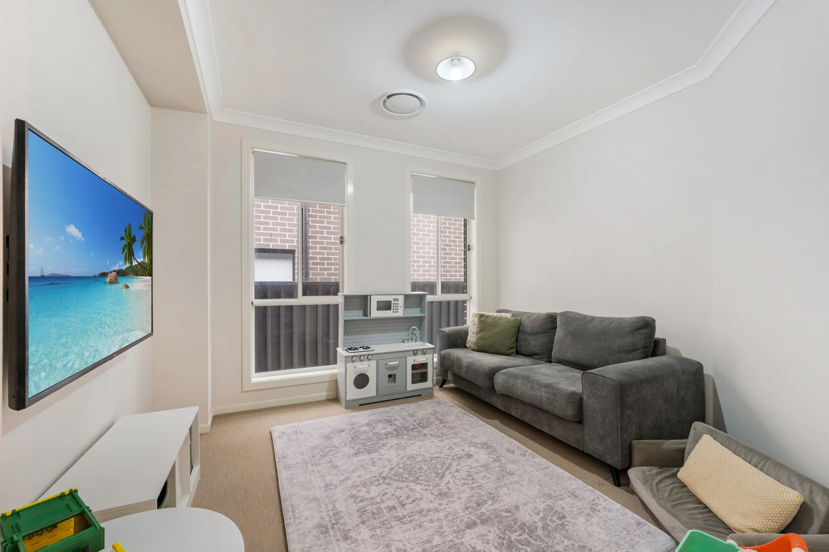 Additional image 9 of 89 Dardanelles Road, Edmondson Park NSW 2174
