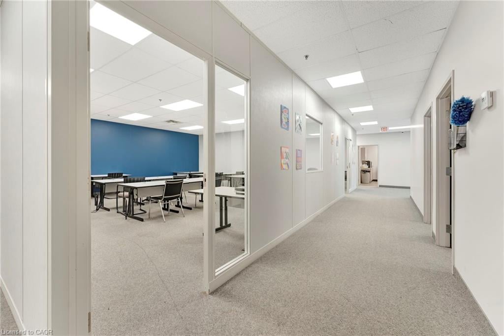 Additional image 5 of 2189 Speers Road, Oakville, ON, L6L 2X9
