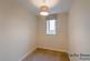 Additional image 10 of The Cedars, Old Hall Street, Malpas