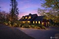 2910 SE 282nd Ct, Camas, WA, 98607