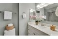 Additional image 18 of 17621 157th Ave SE, Renton, WA, 98058