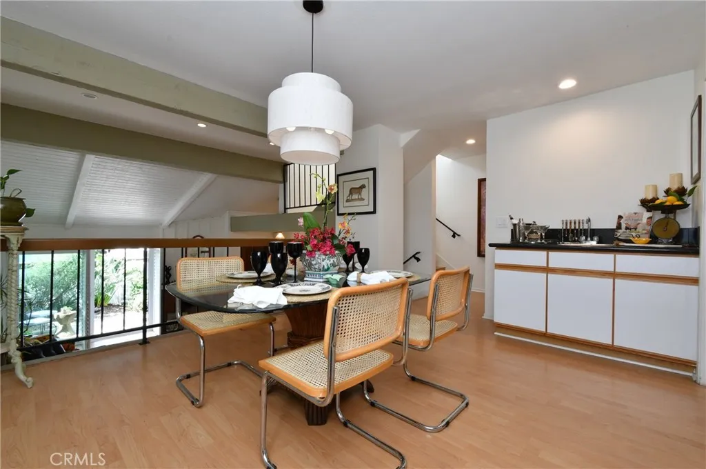 Additional image 85 of 6265 Canoga Ave Unit 53, Woodland Hills, CA 91367