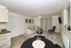 Additional image 7 of Feld Lane, CHESTERFIELD, Derbyshire, S42