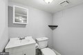 Additional image 21 of 908 Meadow Ave, Baltimore, MD, 21222