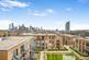Additional image 16 of Whiting Way, Surrey Quays, SE16