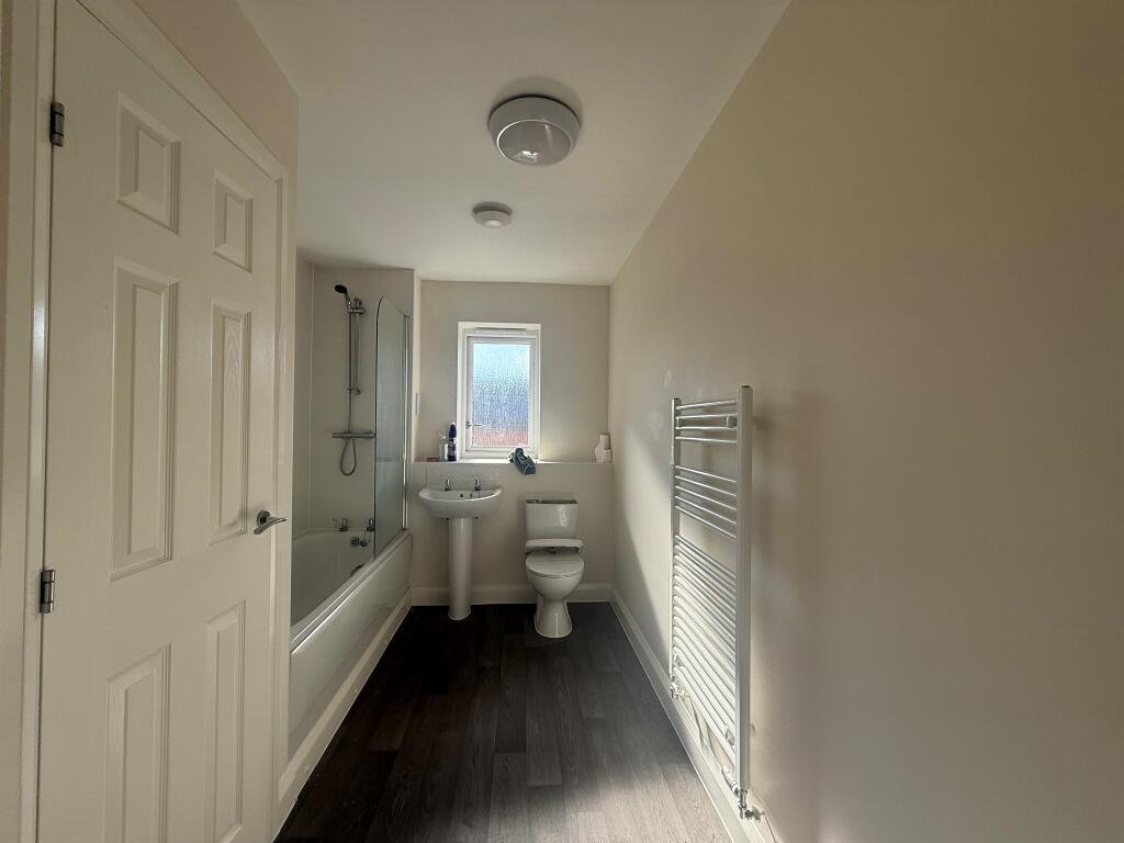 Additional image 4 of Evesham Street, Redditch