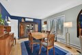 Additional image 6 of 230 Six Rod Hwy, Hamden, CT, 06518