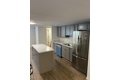 4 Delmont Rd Apt C, West Milford, NJ, 07421