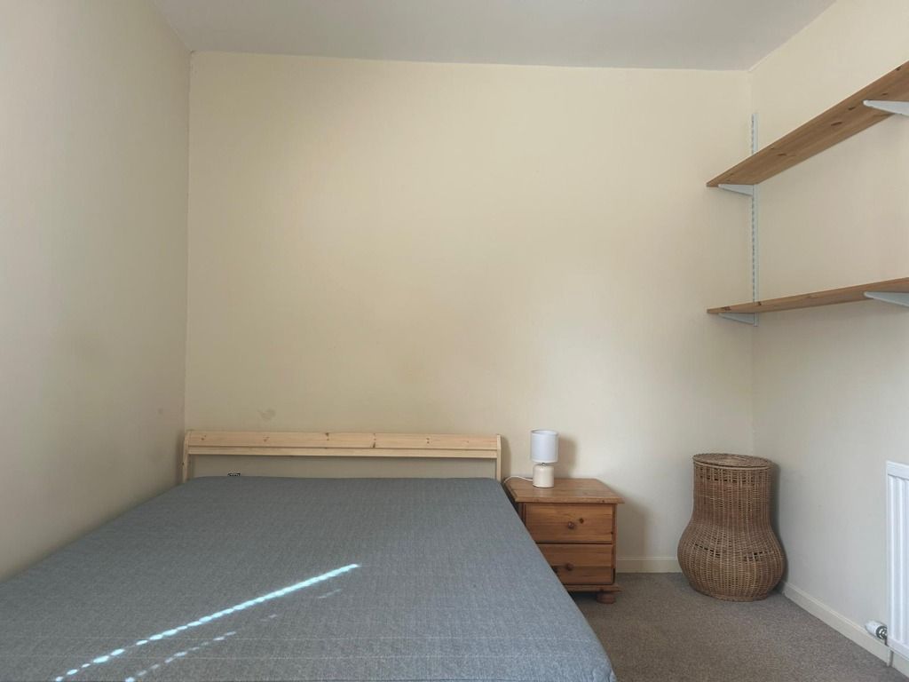 Additional image 10 of 2 bed semi-detached house to rentJamie Anderson Place, St Andrews, Fife KY16