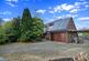 Additional image 27 of Sandown Gardens, Urmston, M41