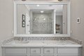 Additional image 17 of 82 Crystal Lake Rd, Barnstable, MA, 02655