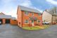 Additional image 22 of Gorse Place, Lea Castle, KIDDERMINSTER
