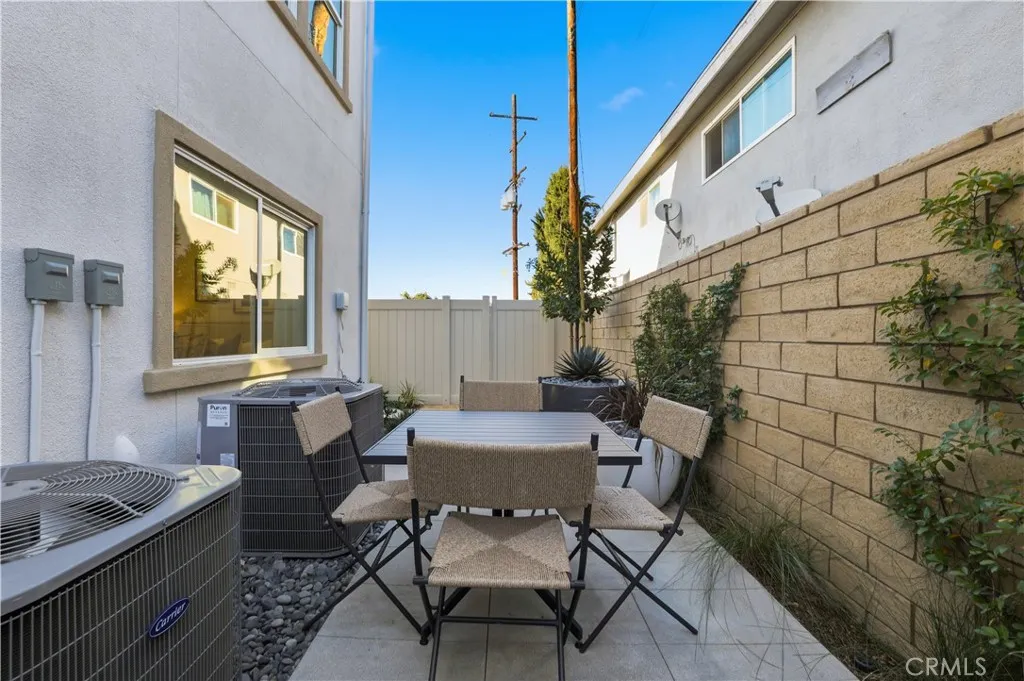 11408 Primrose Lane, El Monte, CA 91731