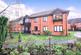 Berry Court, Hampshire RG27