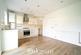 Additional image 5 of Weoley Avenue, Birmingham, West Midlands, B29