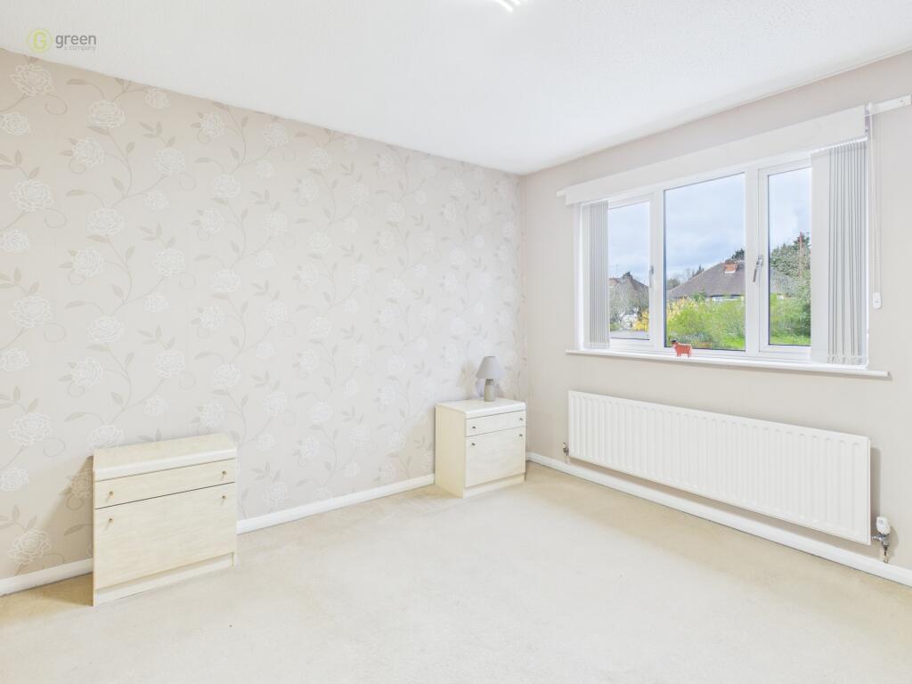 Additional image 29 of Pugin Gardens, New Oscott, B23