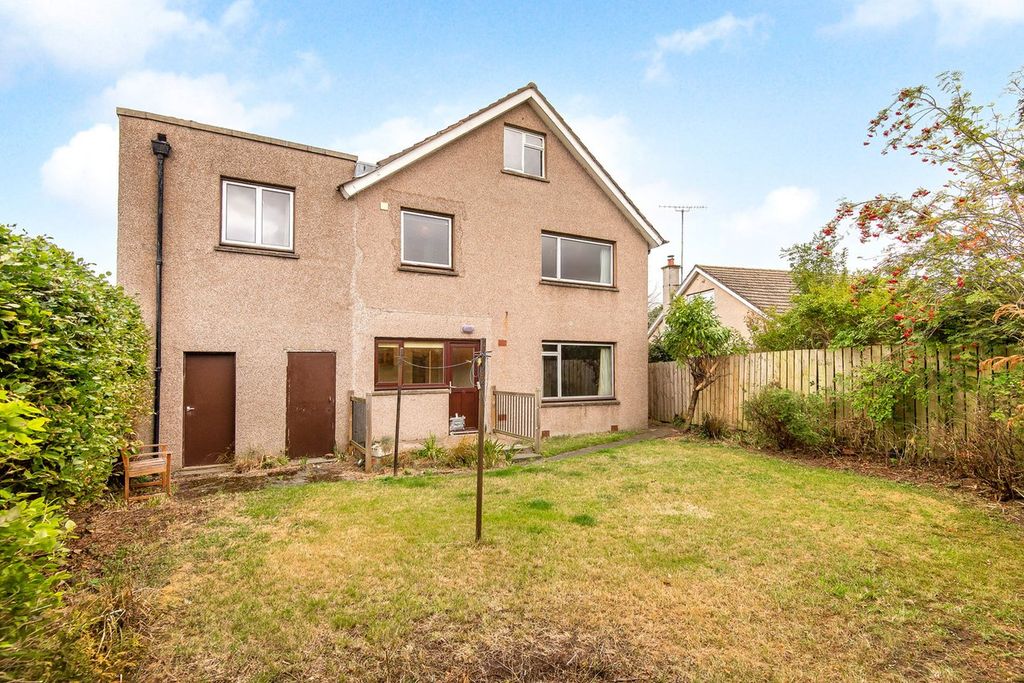 Additional image 17 of 5 bed detached house for saleDrumcarrow Road, St Andrews KY16