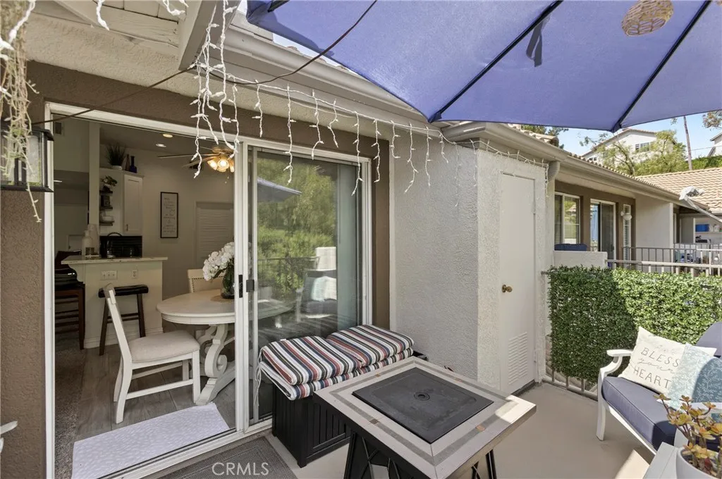 Additional image 14 of 123 Chaumont Circle, Lake Forest, CA 92610