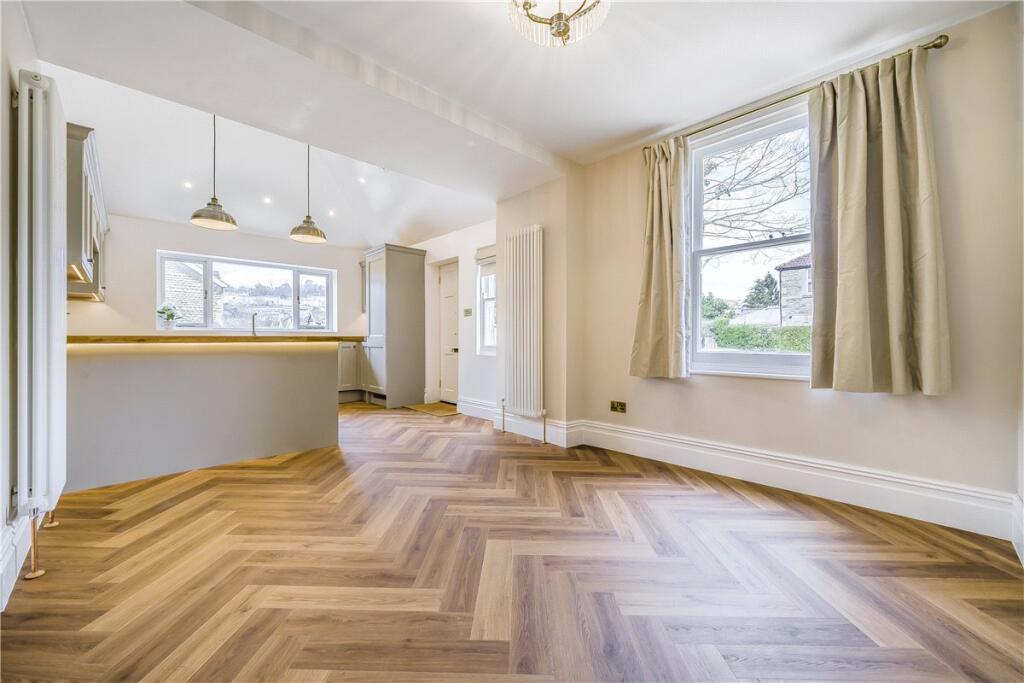 Additional image 3 of Forester Road, Bath, Somerset, BA2