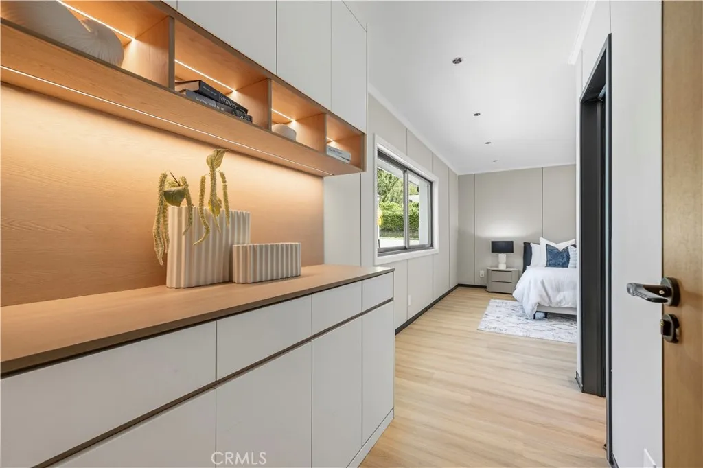 Additional image 44 of 18057 Medley Drive, Encino, CA 91316