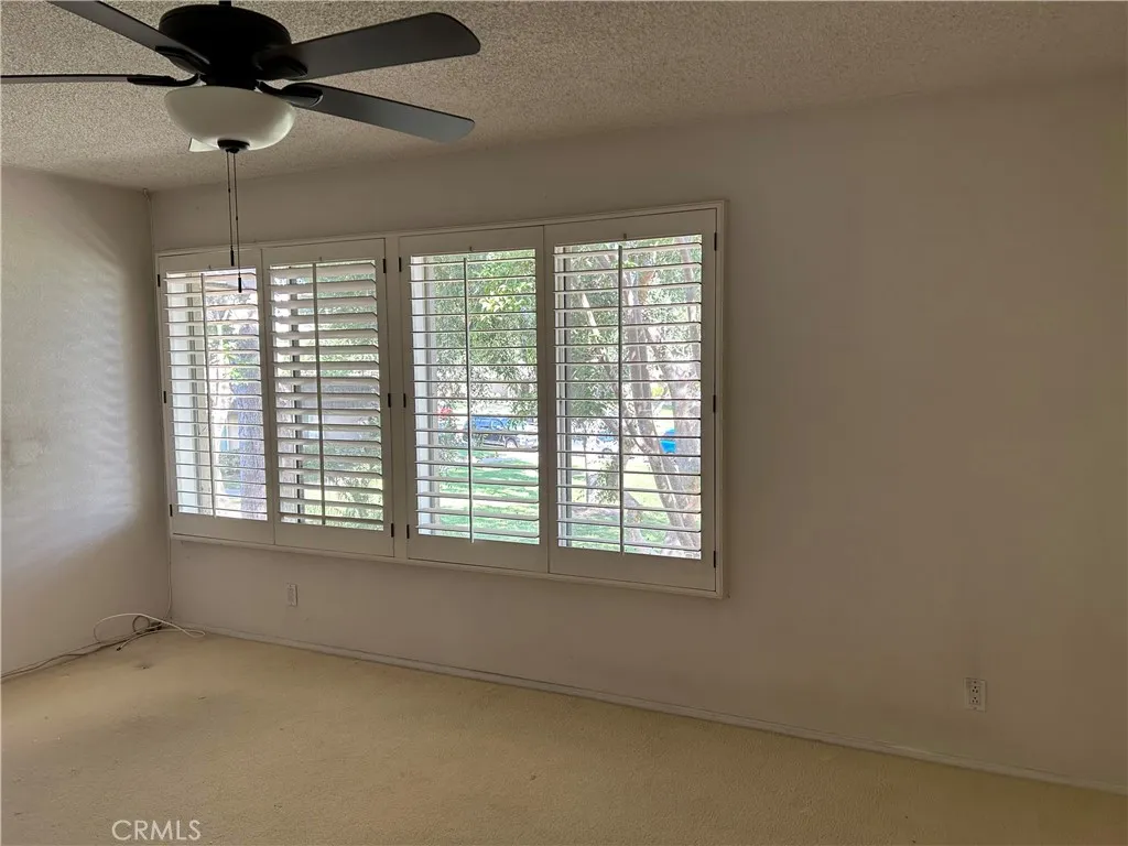 Additional image 55 of 10089 Corral River Court, Fountain Valley, CA 92708
