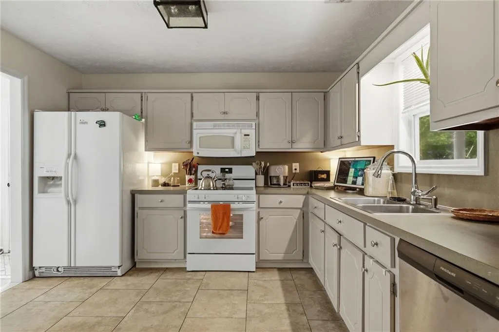 Additional image 40 of 7 Mann Street, Phenix City, AL 36869