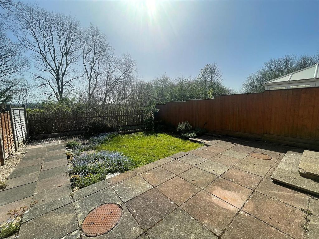 Additional image 9 of 3 bed end terrace house to rentWoolwell, Plymouth PL6