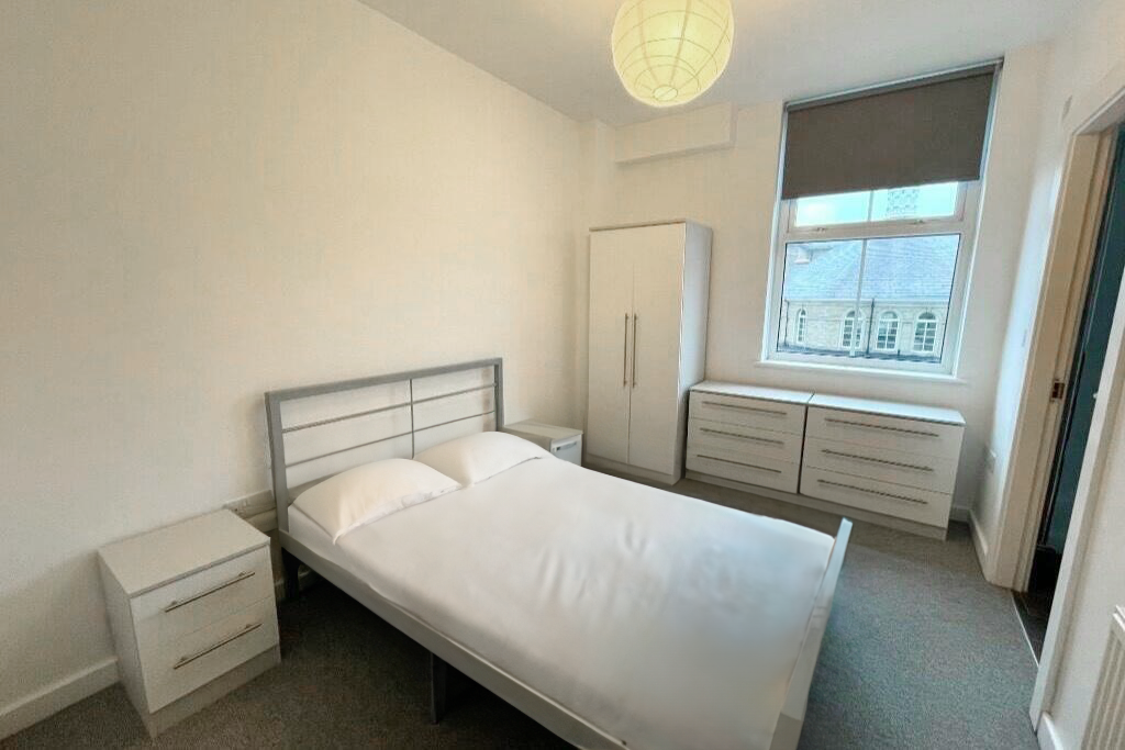 Additional image 5 of 2 bed flat to rentAlbert Terrace Road, Sheffield S6