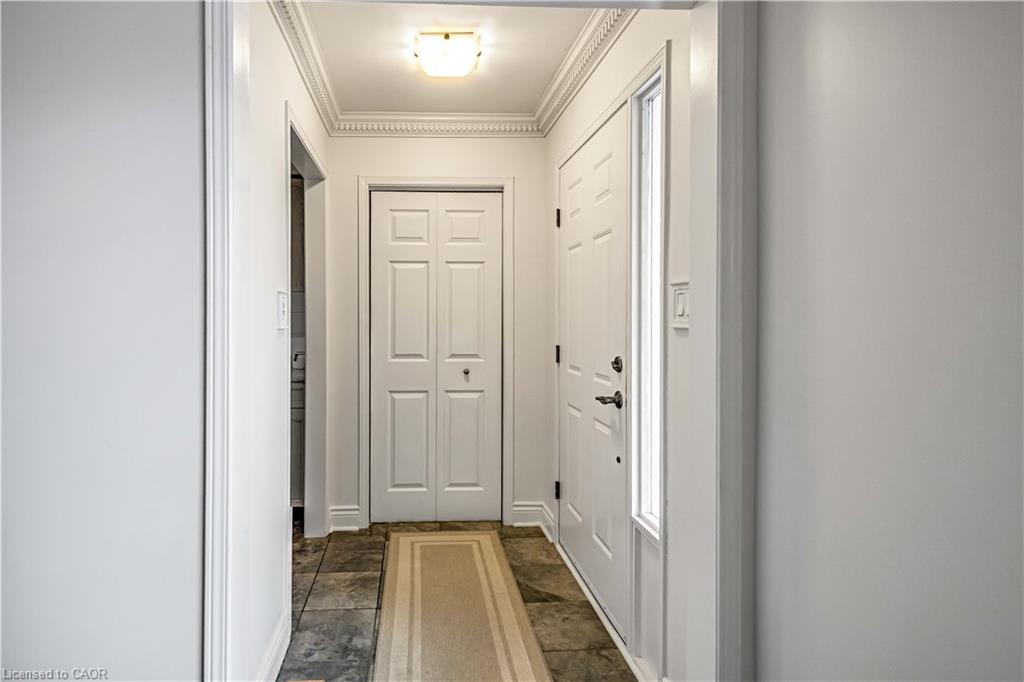 Additional image 4 of 640 Acadia Drive, Hamilton, ON, L8W 3V1
