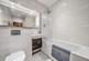 Additional image 3 of Lewisham Way, Brockley, London, SE4