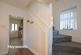 Additional image 12 of John Offley Road, Madeley, CW3