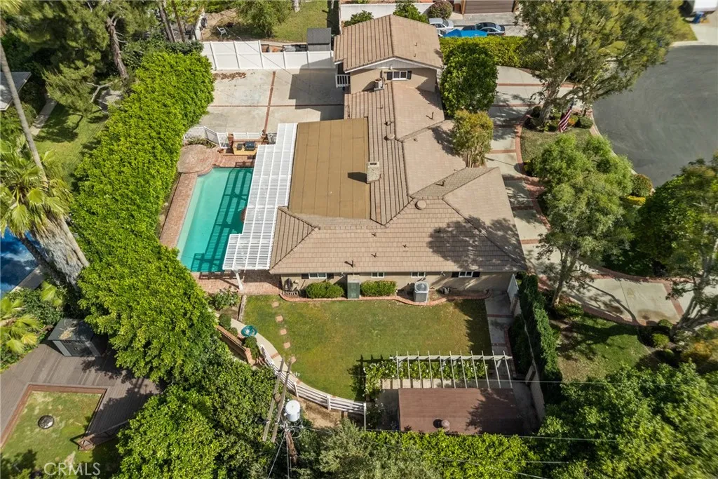 Additional image 99 of 9819 Nestle Avenue, Northridge, CA 91325