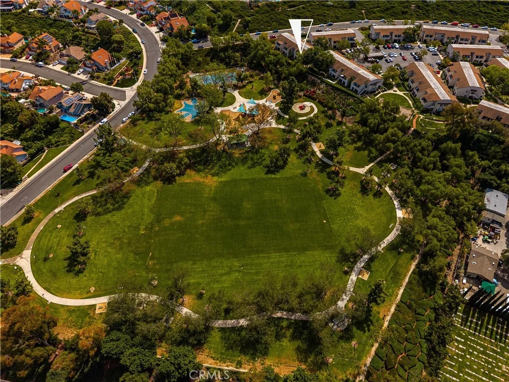 Additional image 35 of 21931 Rimhurst Dr Unit 117, Lake Forest, CA 92630