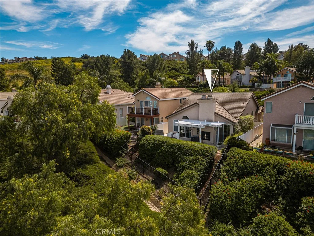 Additional image 101 of 927 S Firefly Dr, Anaheim Hills, CA 92808
