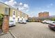 Additional image 15 of Church Street, Romsey SO51