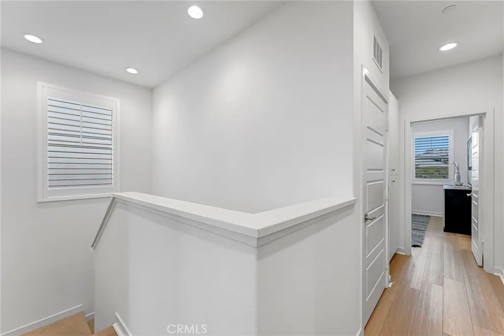 Additional image 19 of 2251 Horseback Rd, Rancho Mission Viejo, CA 92694