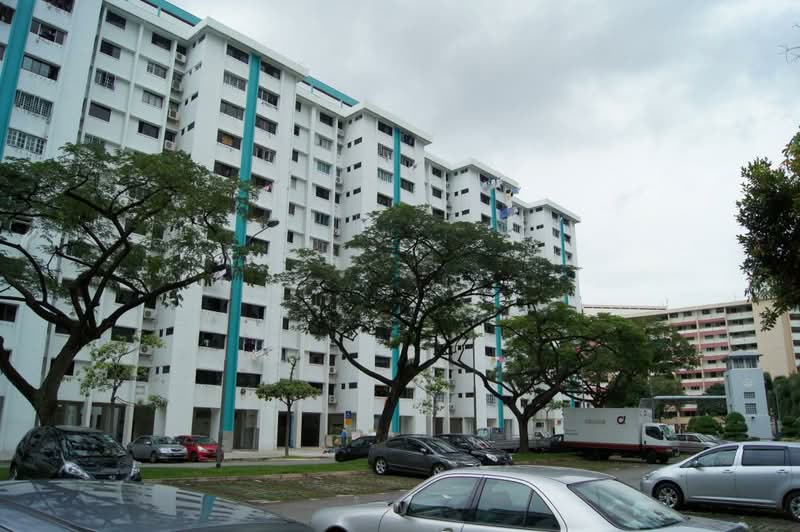 Additional image 7 of 712 Clementi West Street 2