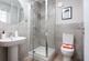 Additional image 10 of Plot 26 at Seely Fields Birchwood Lane, Somercotes DE55
