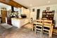 Additional image 8 of Sandy Lane, St . Ives BH24 2LG
