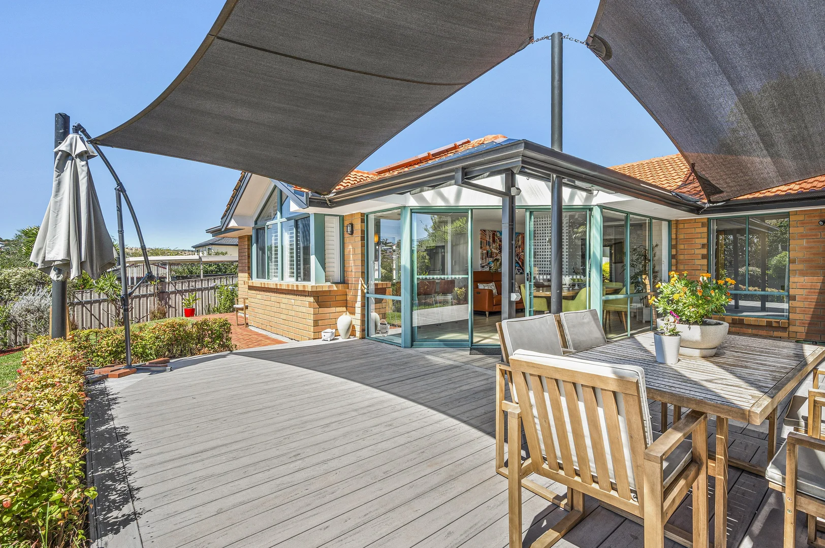 Additional image 33 of 6 Ingleton Drive, Hallett Cove SA 5158