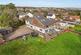 Additional image 47 of Whitestone Close, Mayals, Swansea, SA3